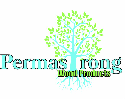 Permastrong Wood Products